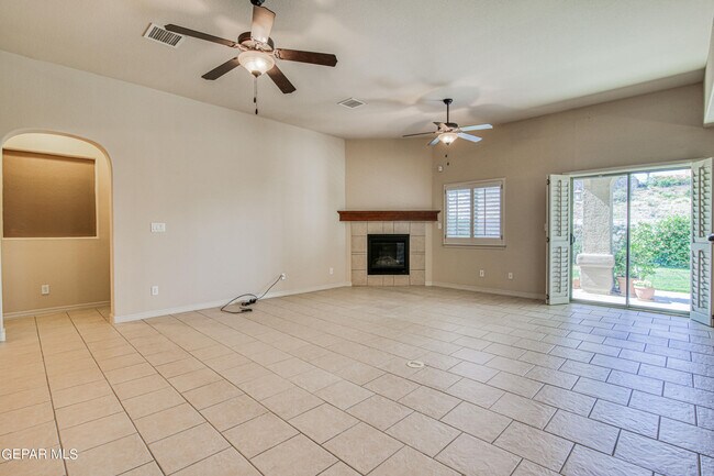 Building Photo - 5940 Los Pueblos Dr
