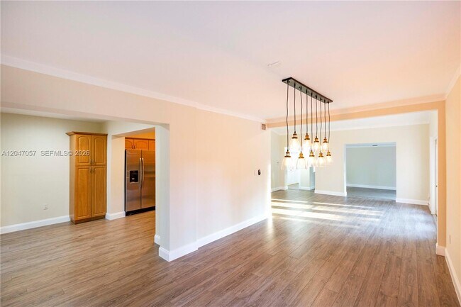 Building Photo - 5451 SW 80th St
