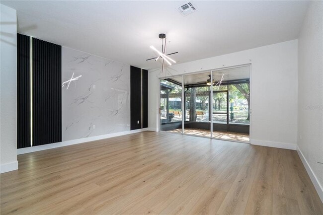 Building Photo - 7022 Cadiz Blvd