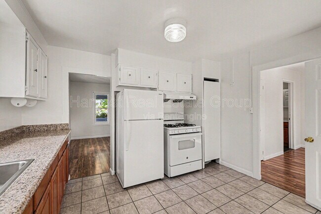 Building Photo - 4160 Masterson St