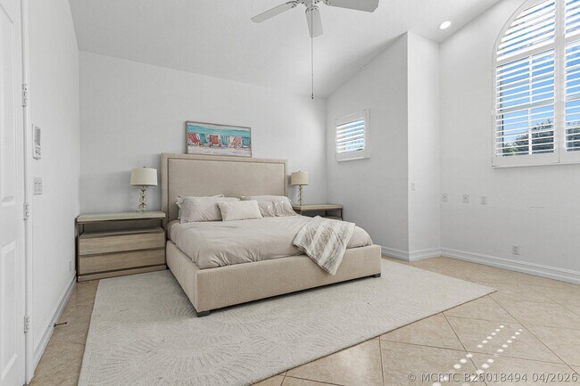 Building Photo - 6309 Graycliff Dr