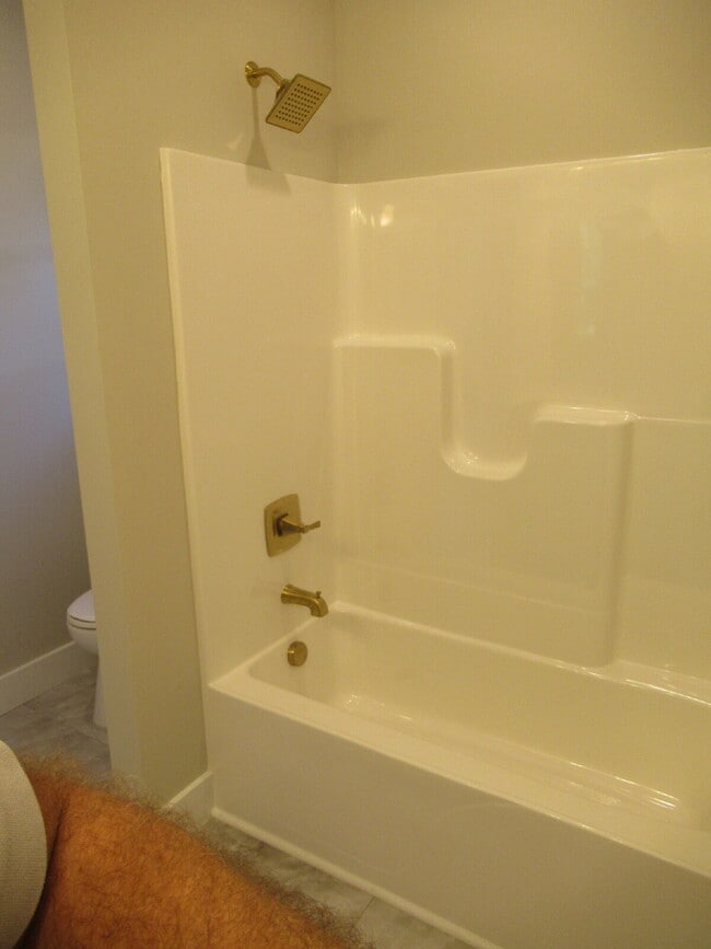 Building Photo - Beautiful New  – 3 Bedroom, 2 Bath Home in...