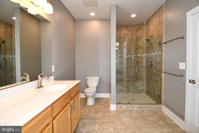 Building Photo - 2305 Main Line Blvd