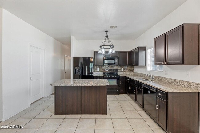 Building Photo - 29185 N Star Sapphire Ln