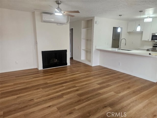 Building Photo - 17708 Palo Verde Ave