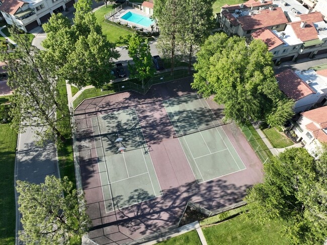 Building Photo - "Meadow Wood Village" Two-Story Condominium Now Available for Lease!