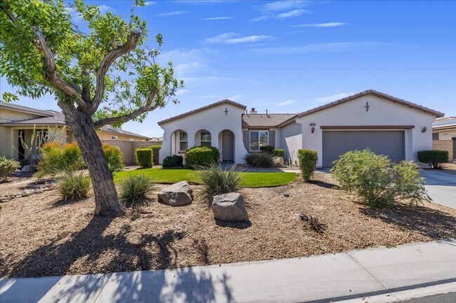 Building Photo - 4 Bed / 2.5 Bath Home at Talavera!