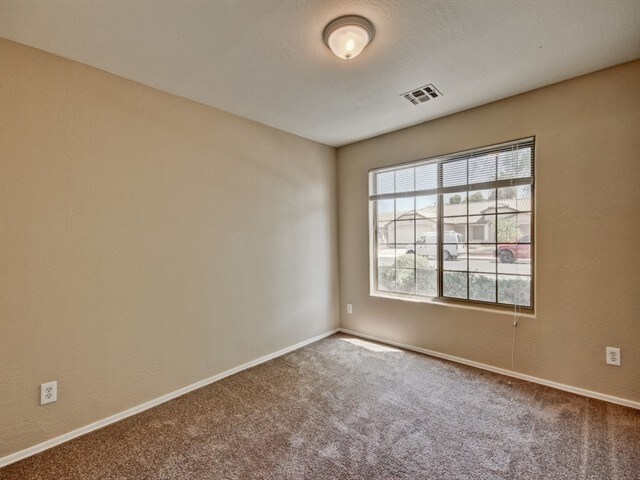 Building Photo - 2604 N 105th Dr
