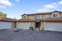 Building Photo - 22933 Banyan Pl