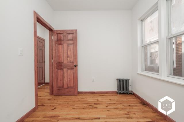 Building Photo - 2 bedroom in BROOKLYN NY 11226