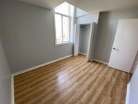Building Photo - 4406 Camden Ave