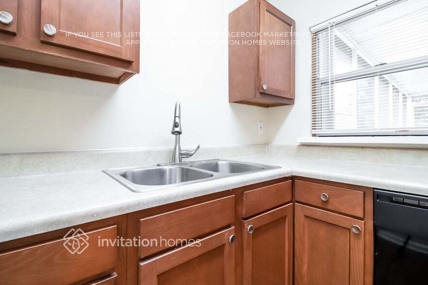 Building Photo - 111 Wiley Ave