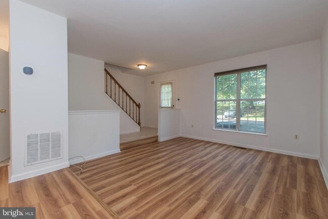 Building Photo - 7929 Capricorn Terrace