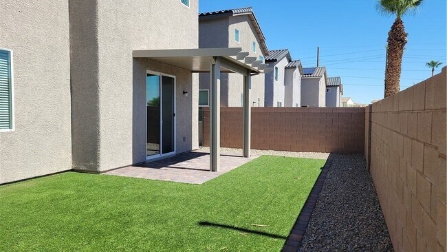 Building Photo - 5476 Verbena Lime Ln