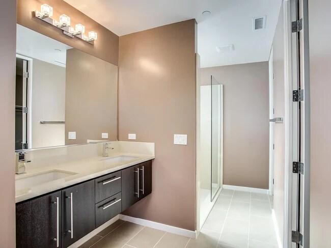 Building Photo - 1153 Solace Ct