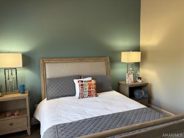 Building Photo - 8607 Carston Ct