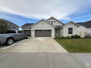 Building Photo - 7506 E Merganser Dr