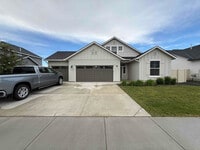 Building Photo - 7506 E Merganser Dr