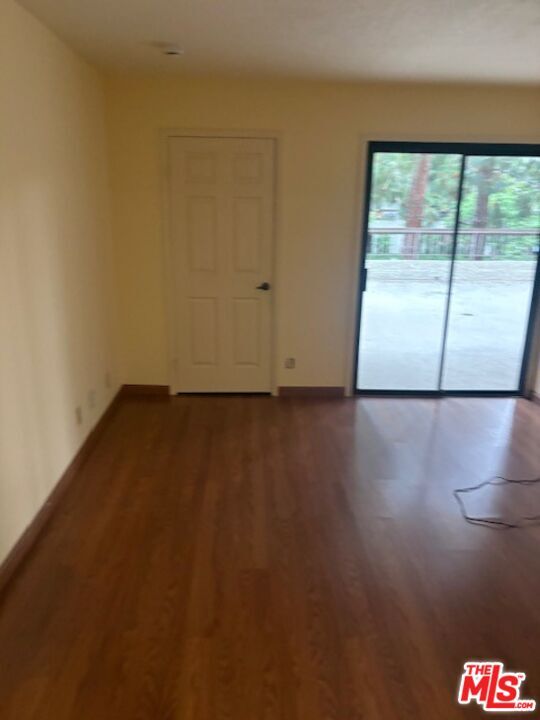 Building Photo - 8515 Falmouth Ave