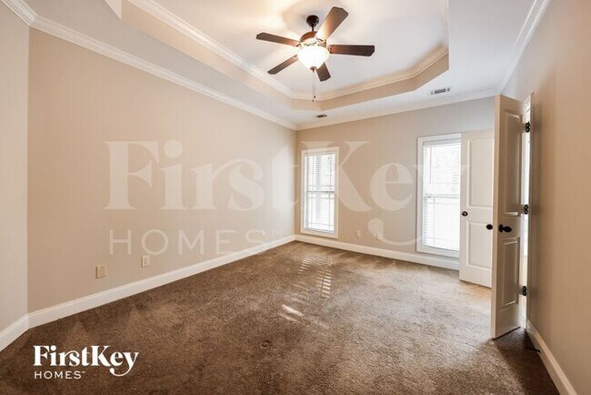 Building Photo - 934 Brookstone Pl