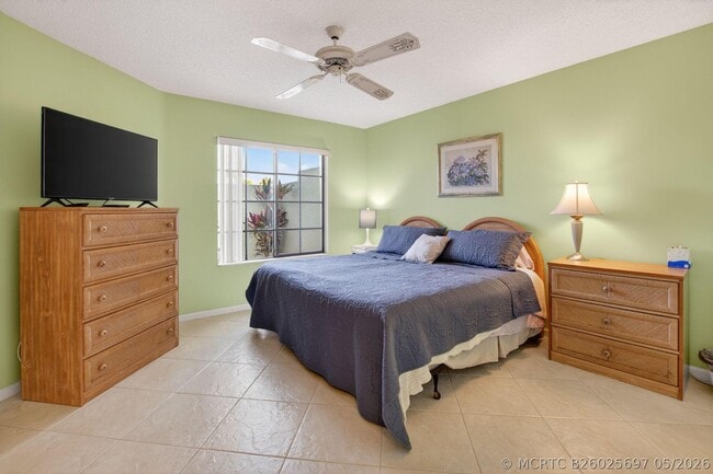 Building Photo - 15694 Loch Maree Ln