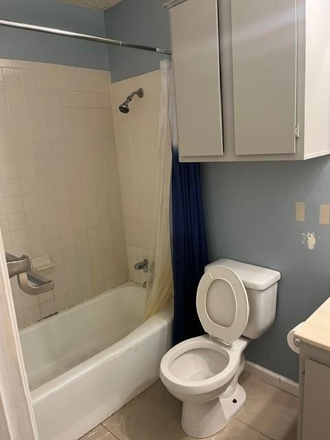 Building Photo - 339 Fantail Loop