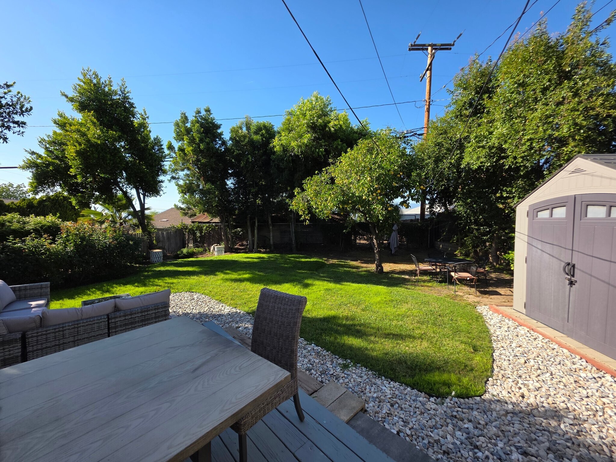 Building Photo - 24542 San Marcos Dr