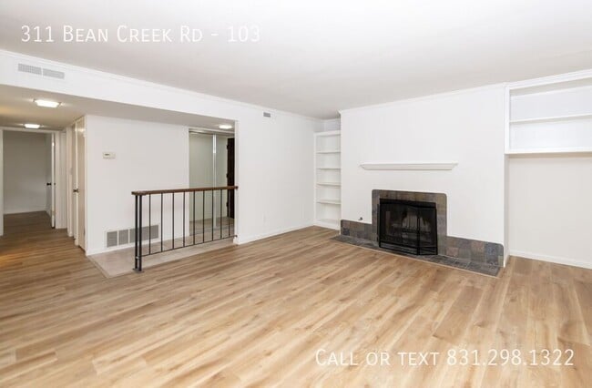 Building Photo - 311 Bean Creek Rd