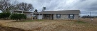 Building Photo - Great home on a corner lot