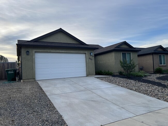 Building Photo - 4321 Paulson Ln