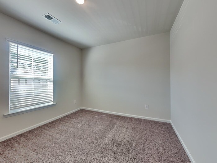 Building Photo - 409 Red Poll Wy