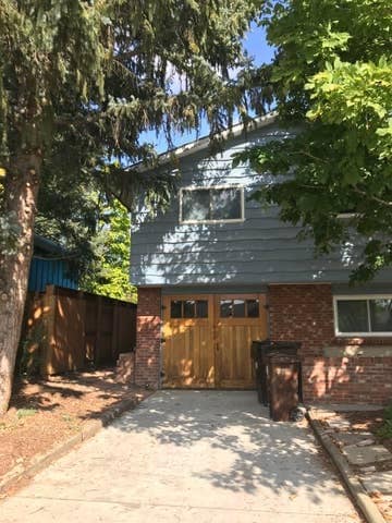 Primary Photo - 4680 Talbot Dr