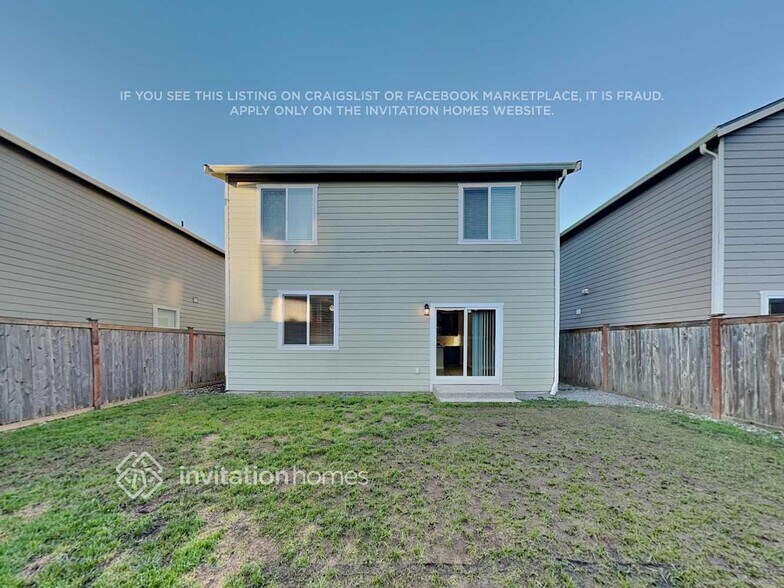 Building Photo - 8524 55th Pl NE