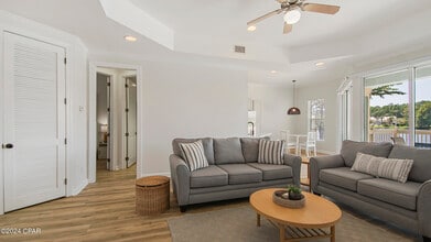 Building Photo - 2244 Crystal Cove Ln