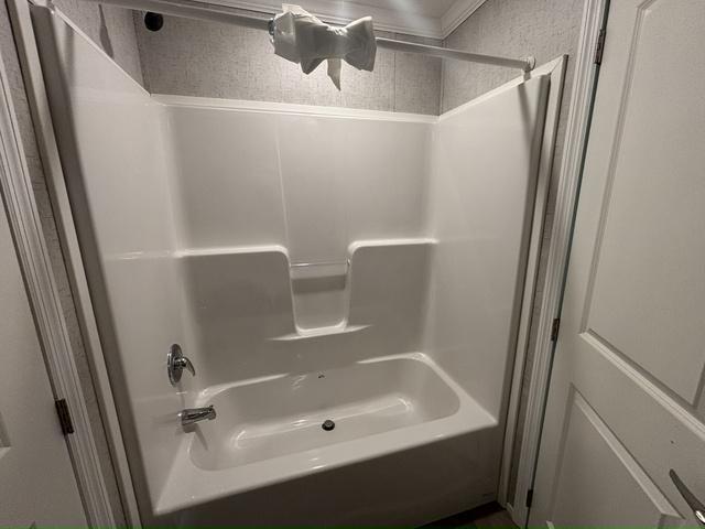 Building Photo - 1232 Maplewood Dr