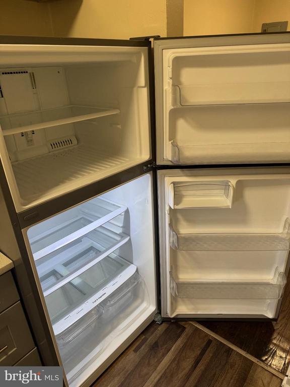 Building Photo - 1809 18th St SE