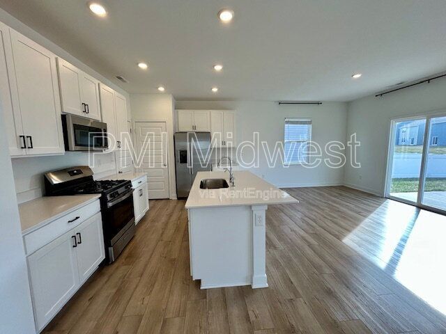 Building Photo - 4530 Hovenweep Way