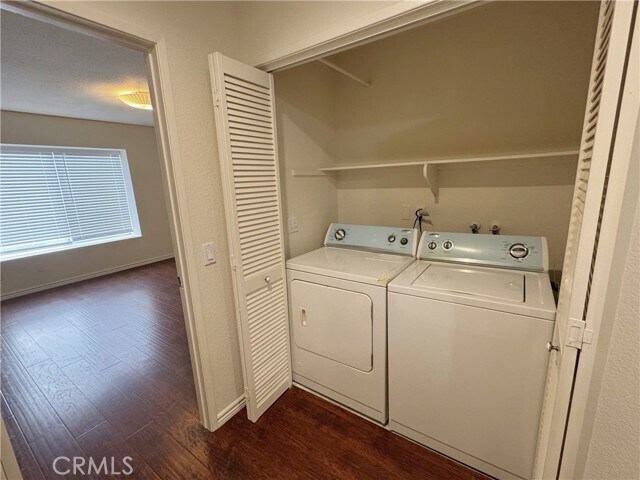 Building Photo - 1477 McCabe Way