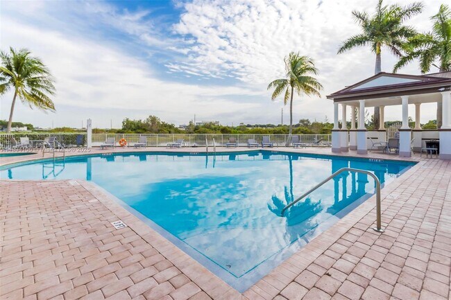 Building Photo - 4311 SW 160th Ave