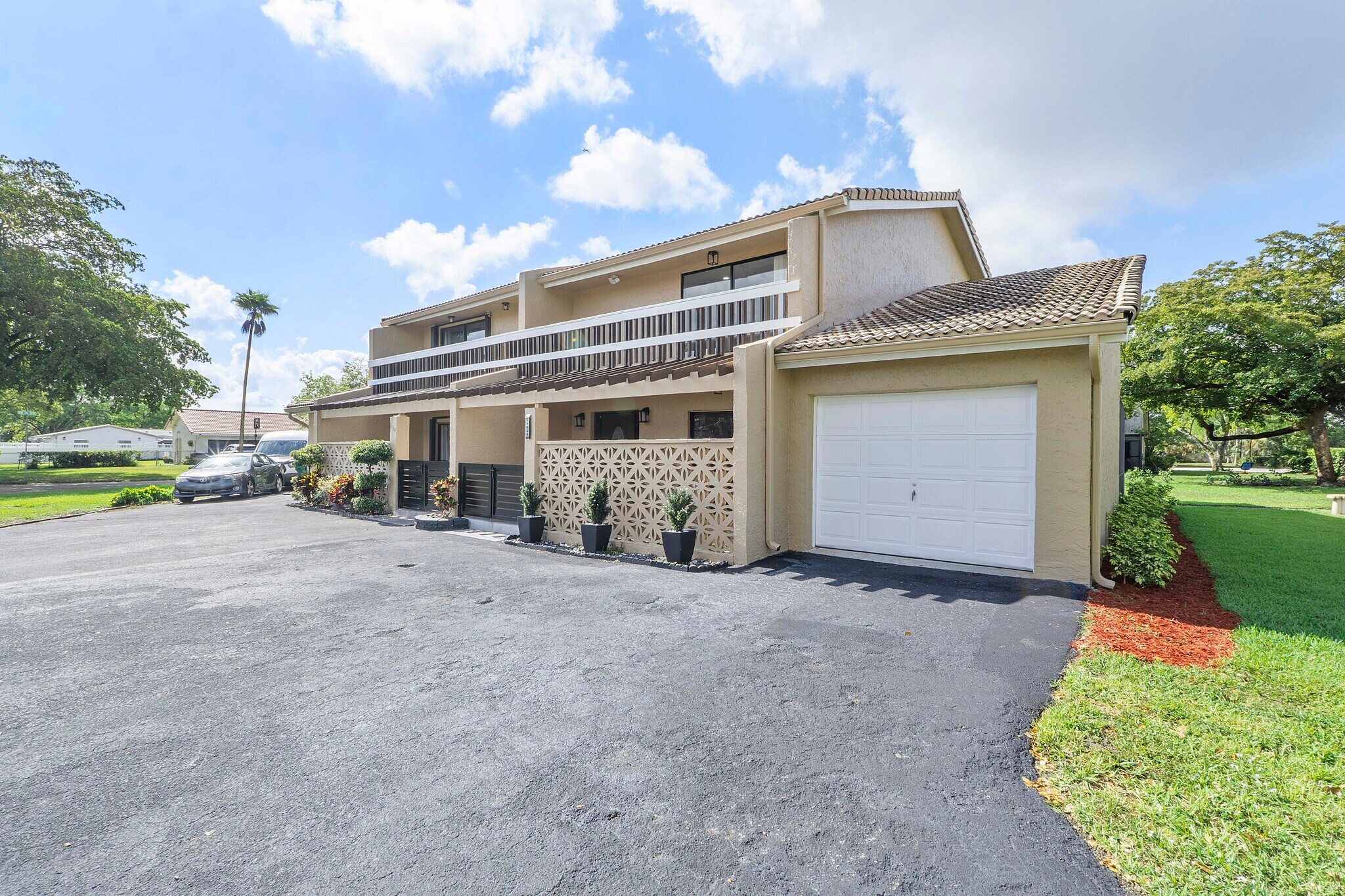 Building Photo - 11628 NW 30th St