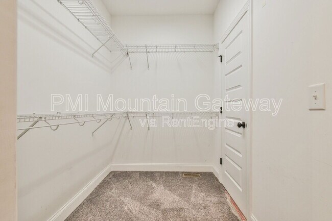 Building Photo - 13765 GA-136