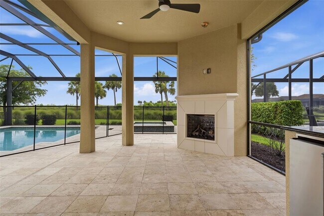 Building Photo - 7708 Moonbeam Ave