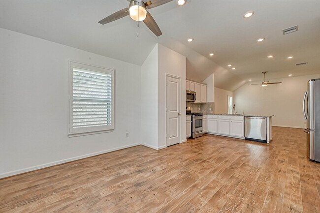 Building Photo - 3631 Homestead Ridge Ln