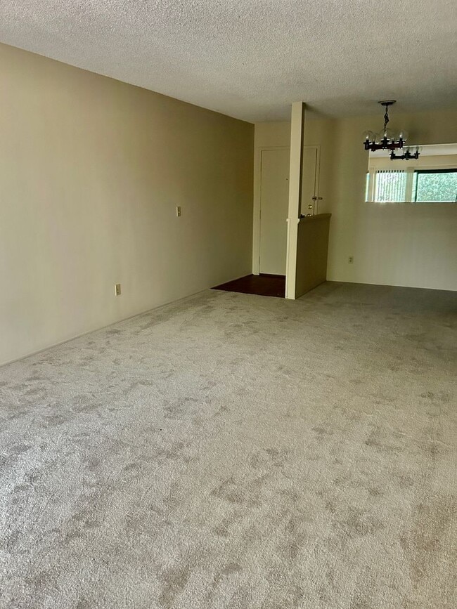 Building Photo - 2609 Pico Pl