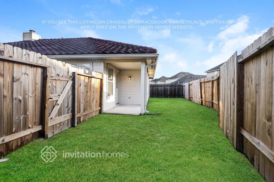 Building Photo - 1506 Imperial Manor Ln