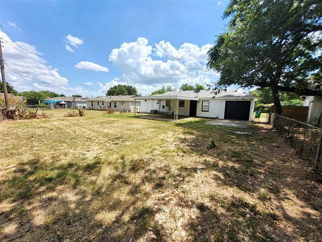Building Photo - 5225 Sabelle Ln