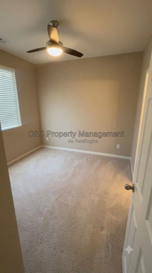 Building Photo - 28405 Wild Rose Ln