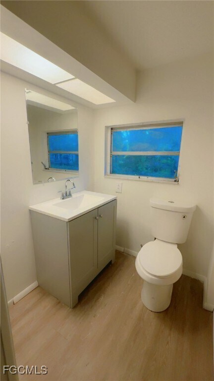 Building Photo - 26764 Token Ct