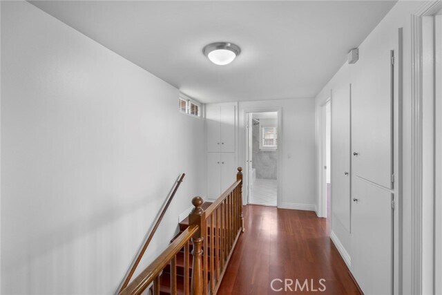 Building Photo - 8262 Suffield St