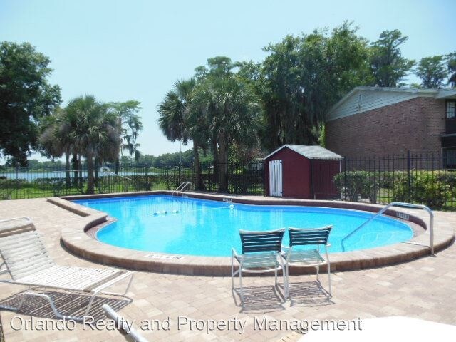 Building Photo - 1452 Holden Ave